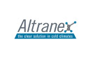 Altranex logo