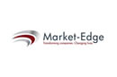Market-Edge logo