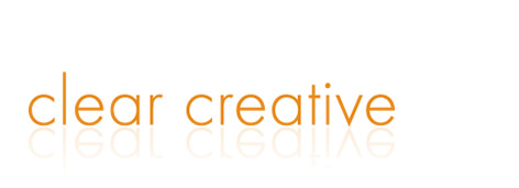 Clear Creative Web Design - Kittery, Maine